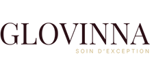Glovinna