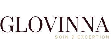 Glovinna