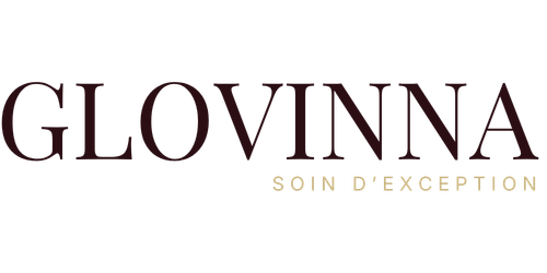 Glovinna